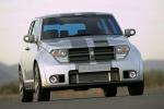 Dodge Hornet Concept 2006 года